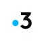 logo France 3