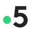 F5-NOIR-POINT-COULEUR
