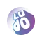 Logo-Ludo-détouré Logo-Ludo-détouré