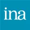 INA INA