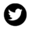 Twitter_numerique Twitter_numerique
