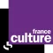France Culture France Culture