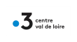 France 3 Centre-Val de Loire