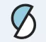 logo francetv slash logo francetv slash