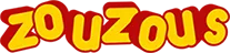 logo zouzous new logo zouzous new