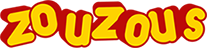 logo zouzous new
