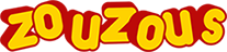 logo zouzous new logo zouzous new