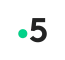France 5