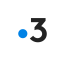 logo France 3 - sept 2018 logo France 3 - sept 2018