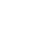 Logo France 3 Grand Est tout blanc