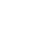 Logo France 3 Grand Est tout blanc