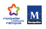 Montpellier-metropole