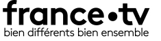 PDL-logo diversité