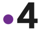 France 4
