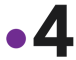 France 4 France 4