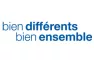 Logo FTV Bien différents bien ensemble (2018) *Ne plus utiliser Logo FTV Bien différents bien ensemble (2018) *Ne plus utiliser