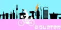 Logo A' Gueter générique (2018) Logo A' Gueter générique (2018)