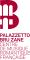 Logo PBZ - Palazetto Bruzane (2018)