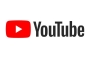 Logo Youtube (2018)