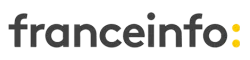 Logo franceinfo Logo franceinfo