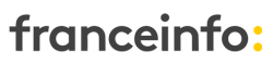 Logo franceinfo Logo franceinfo