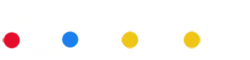 Logo 2-3-poleOutremer-blc (2018)