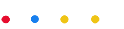 Logo 2-3-poleOutremer-blc (2018)
