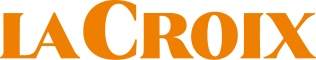 Logo La Croix (2018)