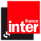 Logo France Inter (2018)