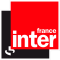 Logo France Inter (2018) Logo France Inter (2018)