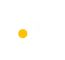Logo la 1ère -couleur-blanc
