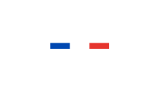 Logo 11 novembre 100 ANS (2018)