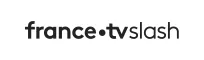 Francetv Slash 