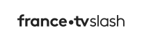Francetv Slash Francetv Slash