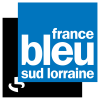Logo France bleu Sud Lorraine