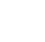 Logo 3 blanc