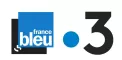 Service presse MCR Service presse MCR