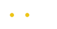 Logo Pôle outre mer blc (2019)