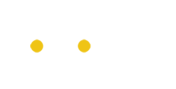 Logo Pôle outre mer blc (2019)
