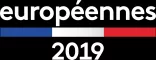 Élections européennes 2019