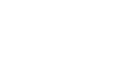 FTV