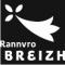Logo Rannvro Breizh