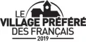Village préféré des Français Village préféré des Français