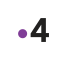 logo FRANCE 4 logo FRANCE 4