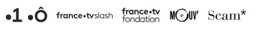 logo filme ton quartier logo filme ton quartier