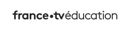 France TV Education France TV Education