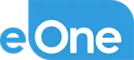 Logo eOne