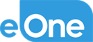 Logo eOne