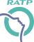 Logo RATP Logo RATP