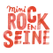 Logo_Mini_Rock_en_Seine Logo_Mini_Rock_en_Seine